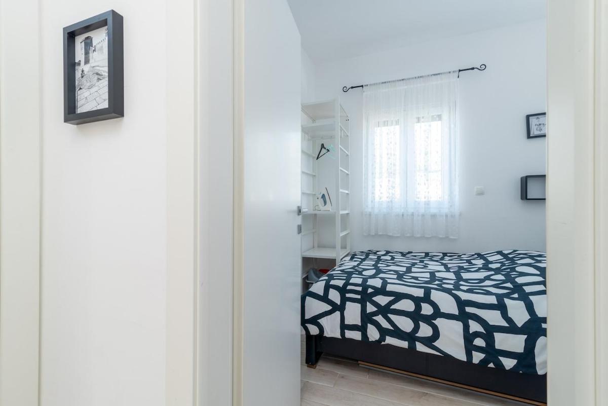Apartman Spiro Trogir Exterior photo